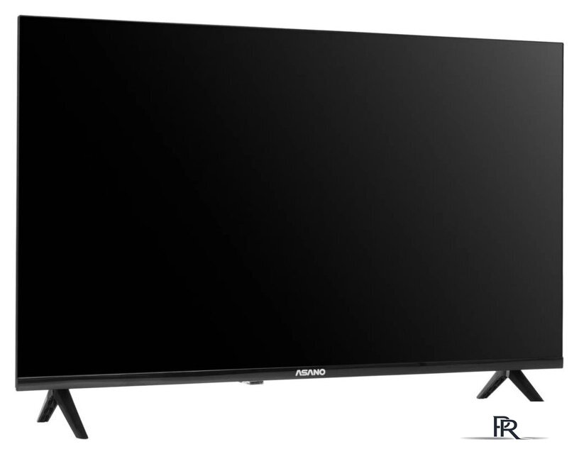 Телевизор ASANO 32LF5020T - Изображение №3 — Интернет-магазин ПроЗаказ
