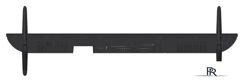 Телевизор ASANO 32LF5020T - Изображение №13 — Интернет-магазин ПроЗаказ