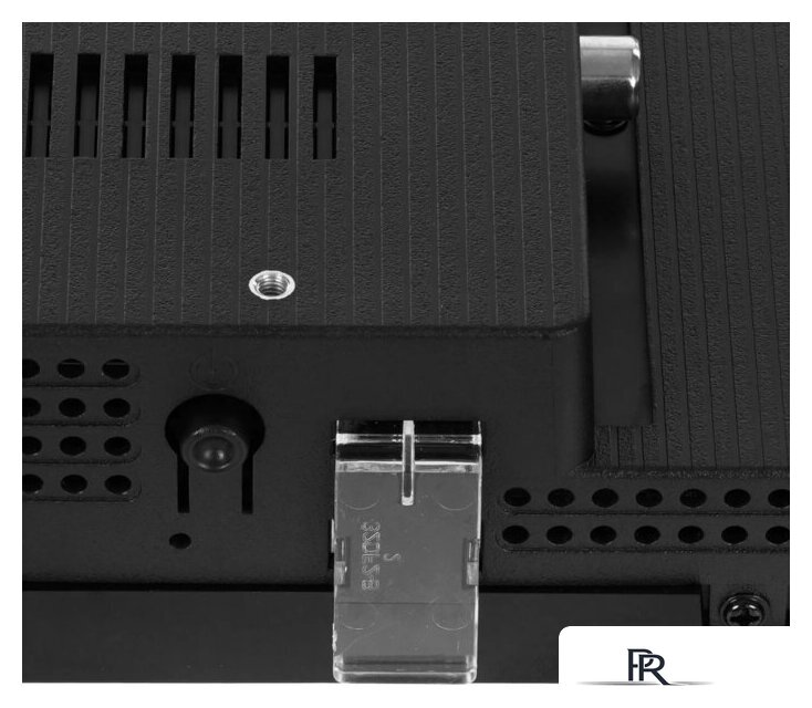 Телевизор ASANO 32LF5020T - Изображение №8 — Интернет-магазин ПроЗаказ