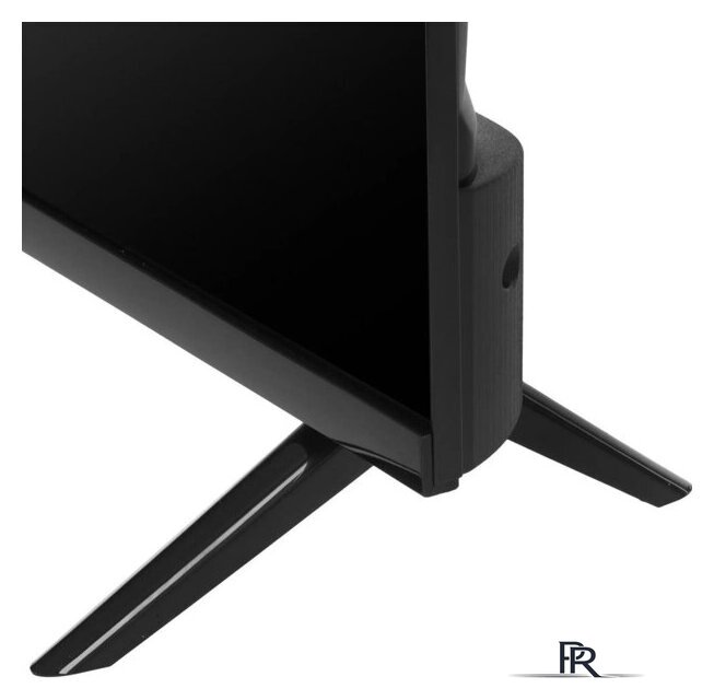 Телевизор ASANO 32LF5020T - Изображение №4 — Интернет-магазин ПроЗаказ