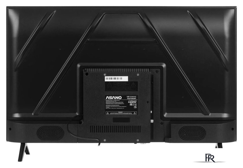 Телевизор ASANO 32LF5020T - Изображение №9 — Интернет-магазин ПроЗаказ