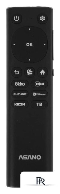 Телевизор ASANO 32LF5020T - Изображение №10 — Интернет-магазин ПроЗаказ