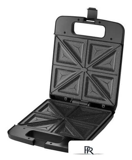 Сэндвичница Zelmer ZSM7400 - Изображение №1 — Интернет-магазин ПроЗаказ