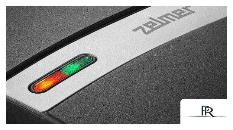 Сэндвичница Zelmer ZSM7400 - Изображение №3 — Интернет-магазин ПроЗаказ