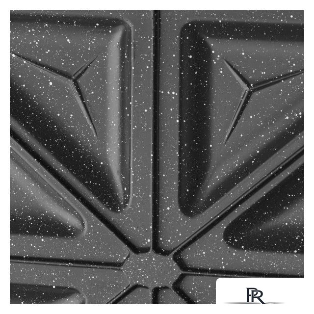 Сэндвичница Zelmer ZSM7400 - Изображение №4 — Интернет-магазин ПроЗаказ