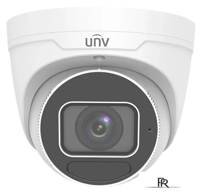 IP-камера Uniview IPC3635SB-ADZK-I0 - Изображение №1 — Интернет-магазин ПроЗаказ