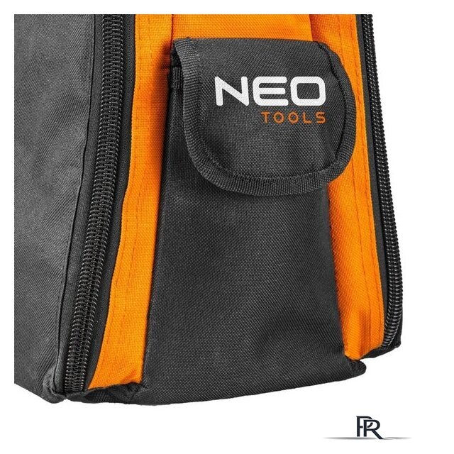 Сумка для инструментов NEO 84-308 - Изображение №11 — Интернет-магазин ПроЗаказ