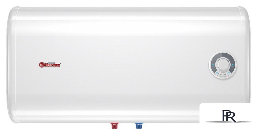Накопительный электрический водонагреватель Thermex Ceramik 80 H - Изображение №1 — Интернет-магазин ПроЗаказ