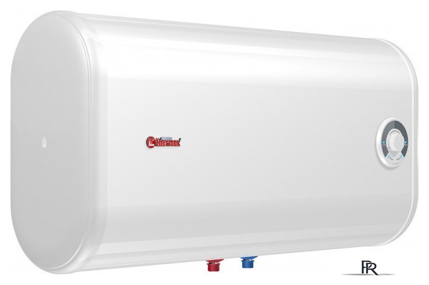 Накопительный электрический водонагреватель Thermex Ceramik 80 H - Изображение №2 — Интернет-магазин ПроЗаказ