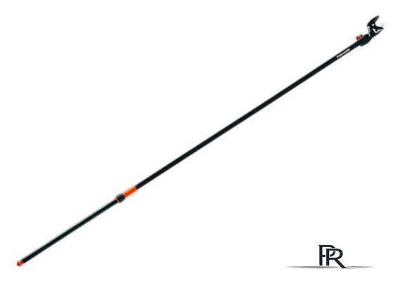 Сучкорез Fiskars UP84 1001557 - Изображение №1 — Интернет-магазин ПроЗаказ