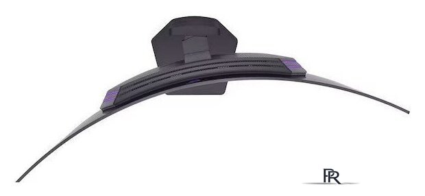 Игровой монитор LG UltraGear OLED 45GX90SA-B - Изображение №15 — Интернет-магазин ПроЗаказ