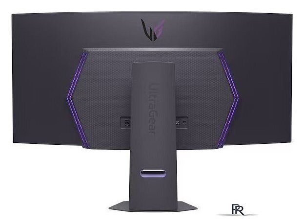 Игровой монитор LG UltraGear OLED 45GX90SA-B - Изображение №14 — Интернет-магазин ПроЗаказ