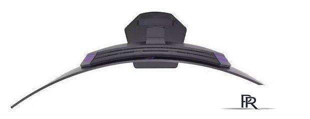 Игровой монитор LG UltraGear OLED 45GX90SA-B - Изображение №11 — Интернет-магазин ПроЗаказ