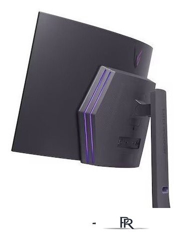 Игровой монитор LG UltraGear OLED 45GX90SA-B - Изображение №13 — Интернет-магазин ПроЗаказ