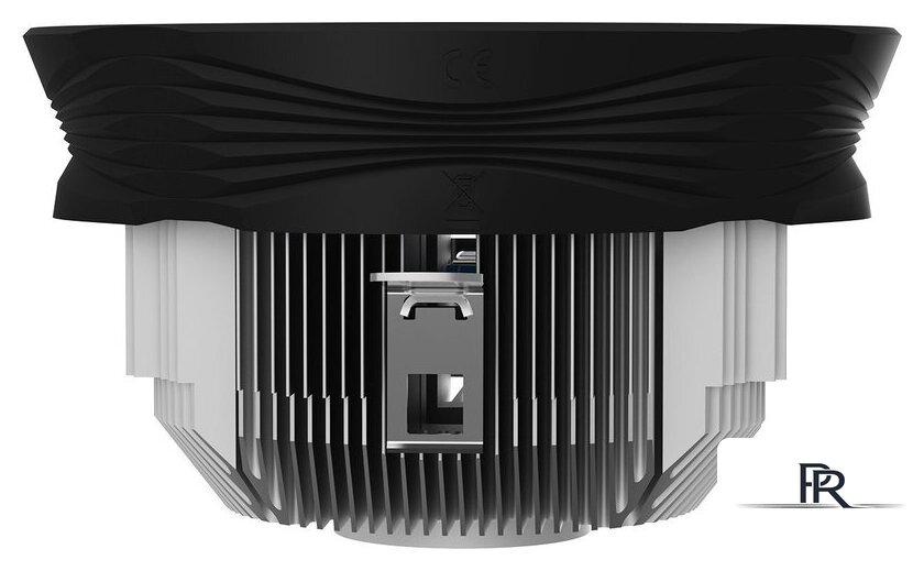 Кулер для процессора DeepCool Archer BigPro - Изображение №3 — Интернет-магазин ПроЗаказ
