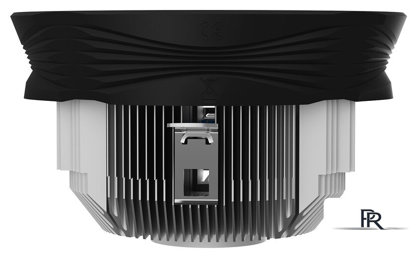 Кулер для процессора DeepCool Archer BigPro - Изображение №3 — Интернет-магазин ПроЗаказ