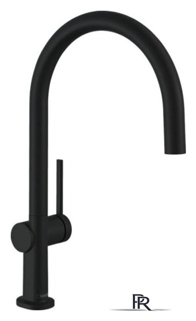 Смеситель Hansgrohe Talis M54 72804670 - Изображение №1 — Интернет-магазин ПроЗаказ