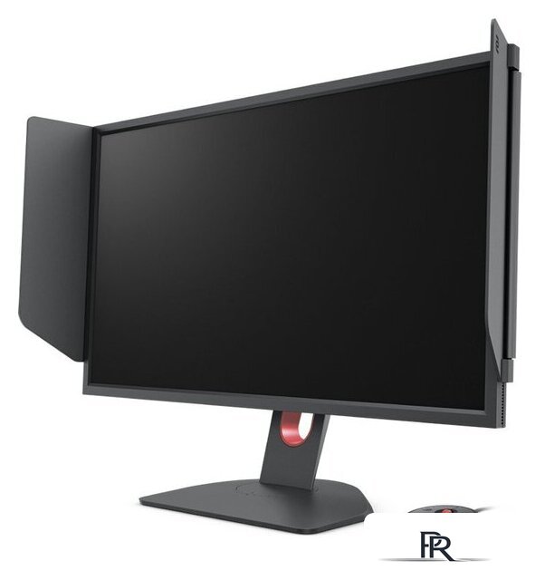 Игровой монитор BenQ Zowie XL2746K - Изображение №3 — Интернет-магазин ПроЗаказ