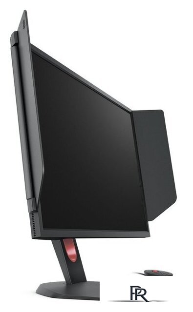 Игровой монитор BenQ Zowie XL2746K - Изображение №5 — Интернет-магазин ПроЗаказ