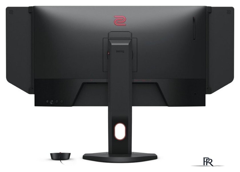 Игровой монитор BenQ Zowie XL2746K - Изображение №4 — Интернет-магазин ПроЗаказ