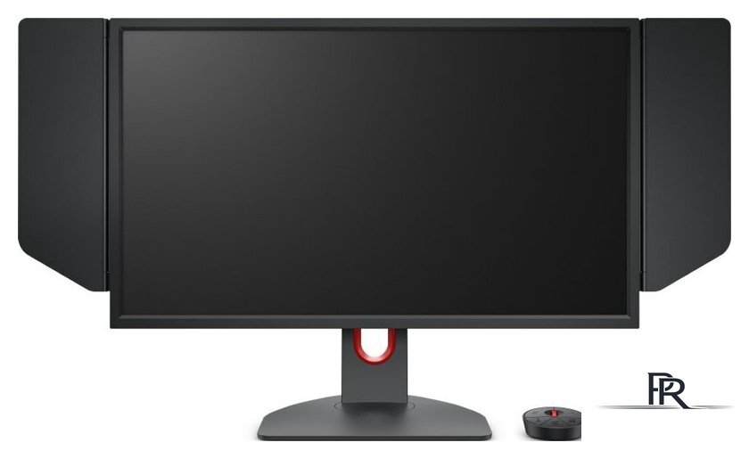 Игровой монитор BenQ Zowie XL2746K - Изображение №1 — Интернет-магазин ПроЗаказ