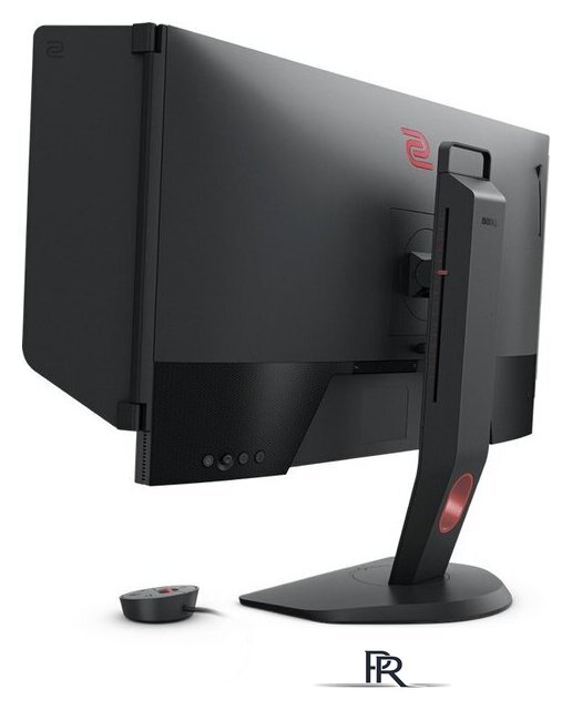 Игровой монитор BenQ Zowie XL2746K - Изображение №6 — Интернет-магазин ПроЗаказ
