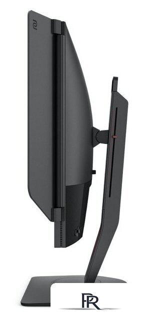 Игровой монитор BenQ Zowie XL2746K - Изображение №7 — Интернет-магазин ПроЗаказ