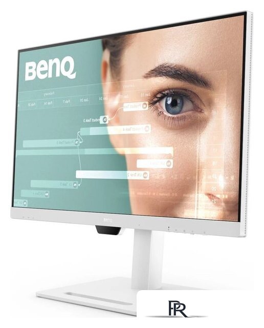 Монитор BenQ Eye-Care GW2790QT - Изображение №3 — Интернет-магазин ПроЗаказ