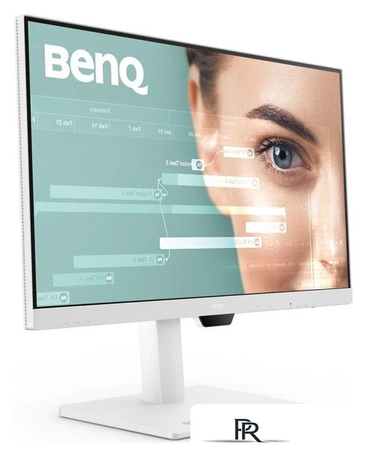 Монитор BenQ Eye-Care GW2790QT - Изображение №4 — Интернет-магазин ПроЗаказ