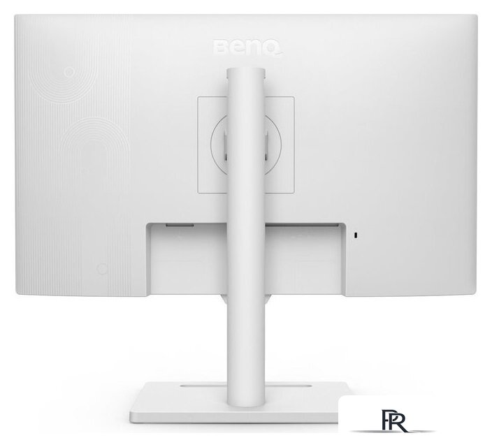 Монитор BenQ Eye-Care GW2790QT - Изображение №5 — Интернет-магазин ПроЗаказ