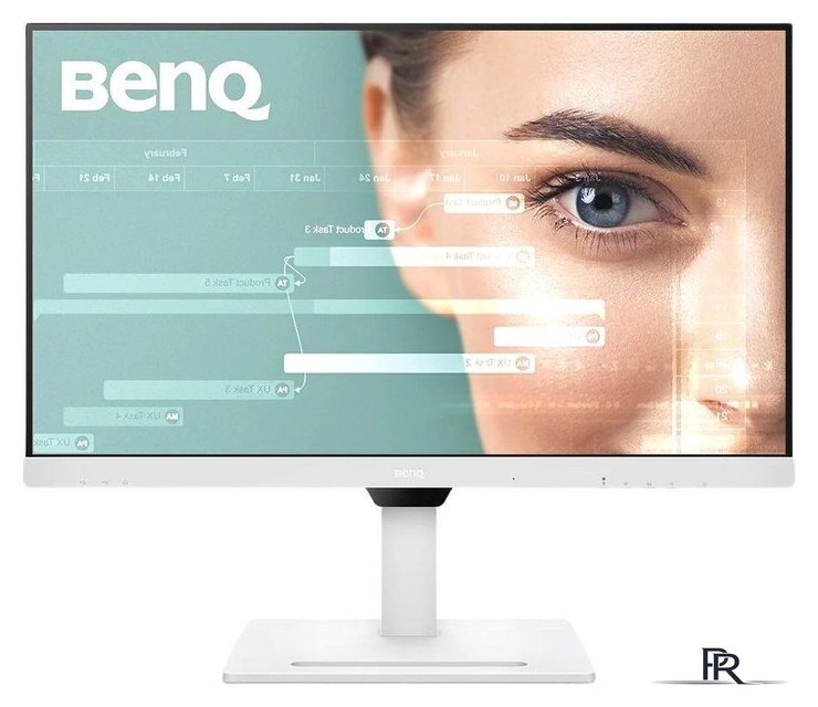 Монитор BenQ Eye-Care GW2790QT - Изображение №1 — Интернет-магазин ПроЗаказ
