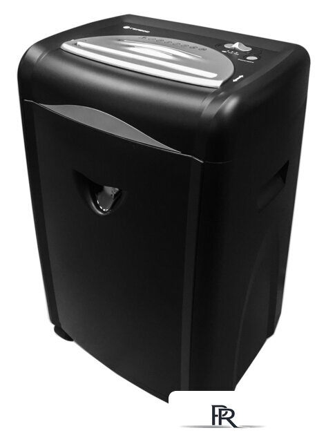 Шредер Гелеос УМ30-2 - Изображение №1 — Интернет-магазин ПроЗаказ