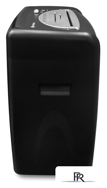 Шредер Гелеос УМ30-2 - Изображение №6 — Интернет-магазин ПроЗаказ