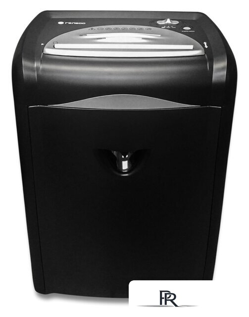 Шредер Гелеос УМ30-2 - Изображение №3 — Интернет-магазин ПроЗаказ