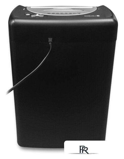 Шредер Гелеос УМ30-2 - Изображение №5 — Интернет-магазин ПроЗаказ