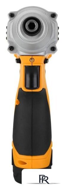 Винтоверт Deko DKIS12-Li 063-4105 - Изображение №3 — Интернет-магазин ПроЗаказ