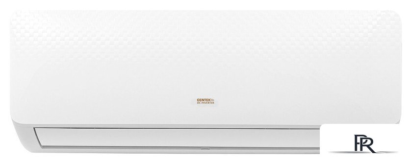 Кондиционер CENTEK CT-65CDC12 - Изображение №1 — Интернет-магазин ПроЗаказ