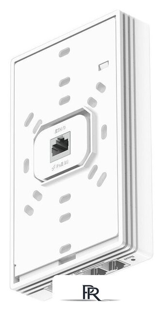 Точка доступа Cudy AP1300 Wall 1.0 - Изображение №3 — Интернет-магазин ПроЗаказ