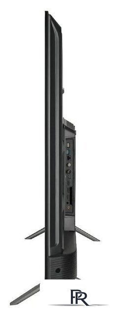 Телевизор Artel A55MQ9700 - Изображение №5 — Интернет-магазин ПроЗаказ