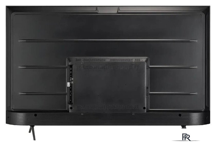 Телевизор Artel A55MQ9700 - Изображение №6 — Интернет-магазин ПроЗаказ