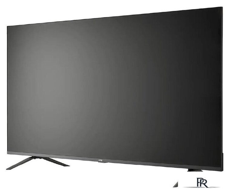 Телевизор Artel A55MQ9700 - Изображение №4 — Интернет-магазин ПроЗаказ
