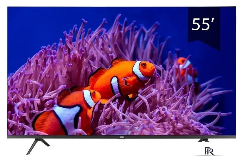 Телевизор Artel A55MQ9700 - Изображение №2 — Интернет-магазин ПроЗаказ