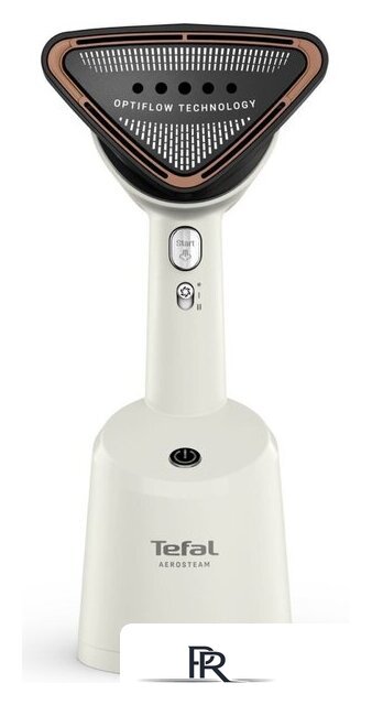 Отпариватель Tefal DT9820F0 - Изображение №6 — Интернет-магазин ПроЗаказ