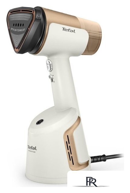 Отпариватель Tefal DT9820F0 - Изображение №1 — Интернет-магазин ПроЗаказ