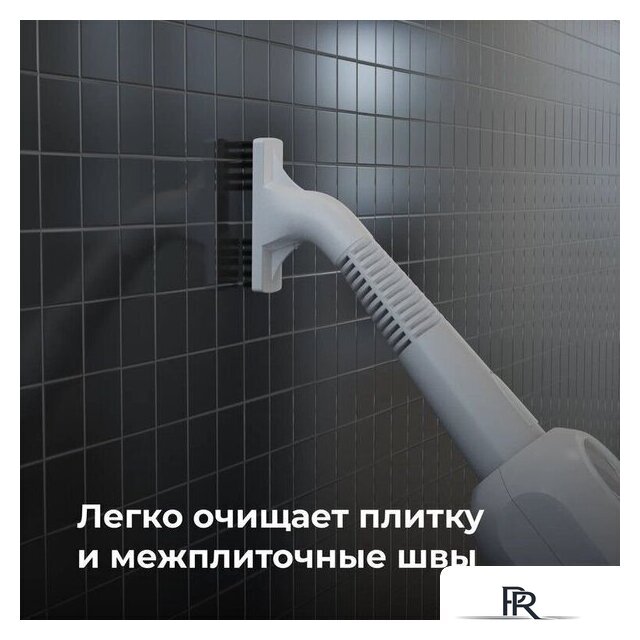 Паровая швабра AENO SM2 - Изображение №14 — Интернет-магазин ПроЗаказ