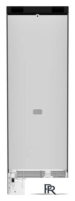 Винный шкаф-хьюмидор Liebherr SWNbsd 529i - Изображение №11 — Интернет-магазин ПроЗаказ