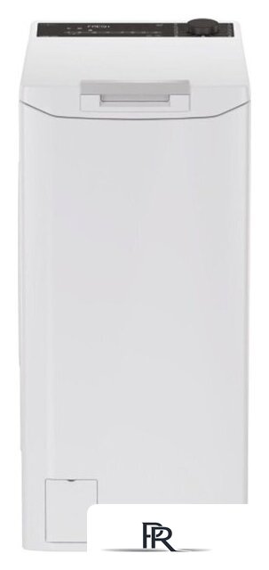 Стиральная машина с вертикальной загрузкой Haier T Series 7 THASN476TM4-S - Изображение №1 — Интернет-магазин ПроЗаказ