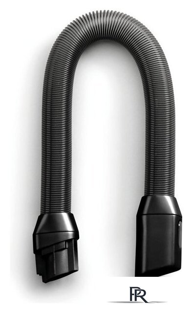 Пылесос Gorenje SVC216FMLBKII - Изображение №13 — Интернет-магазин ПроЗаказ