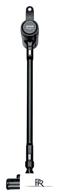 Пылесос Gorenje SVC216FMLBKII - Изображение №3 — Интернет-магазин ПроЗаказ