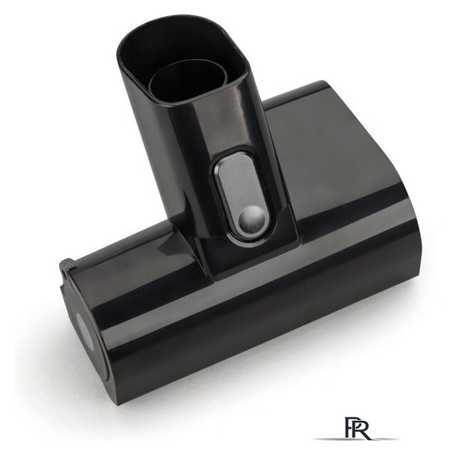 Пылесос Gorenje SVC216FMLBKII - Изображение №14 — Интернет-магазин ПроЗаказ